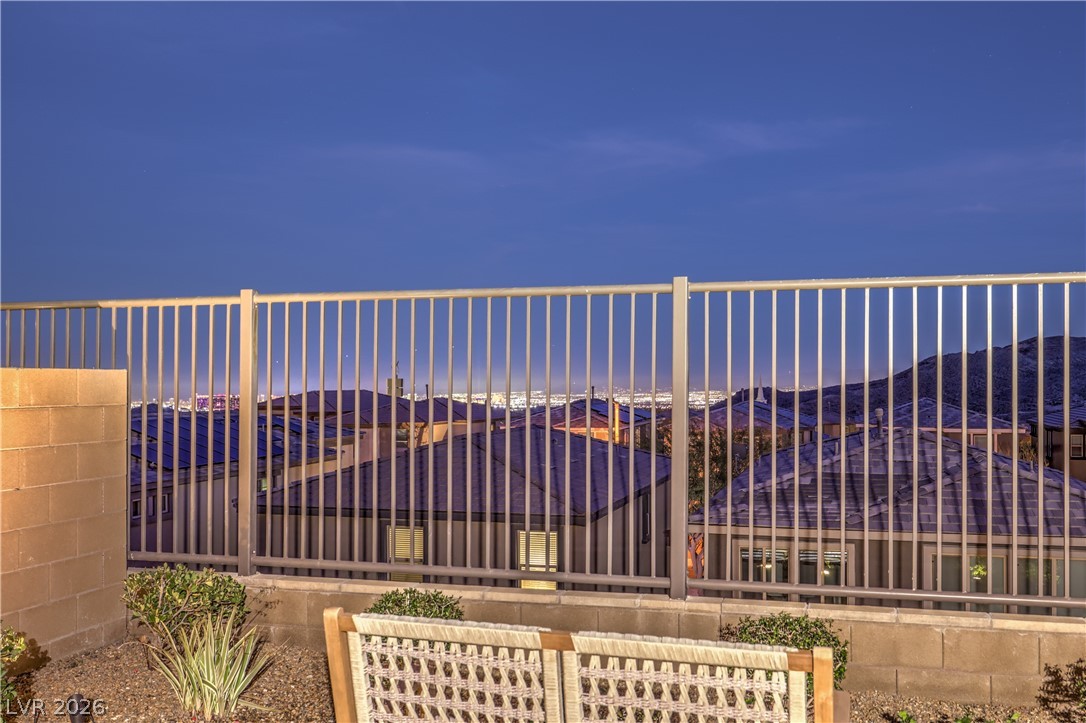 12540 Skylight View Street