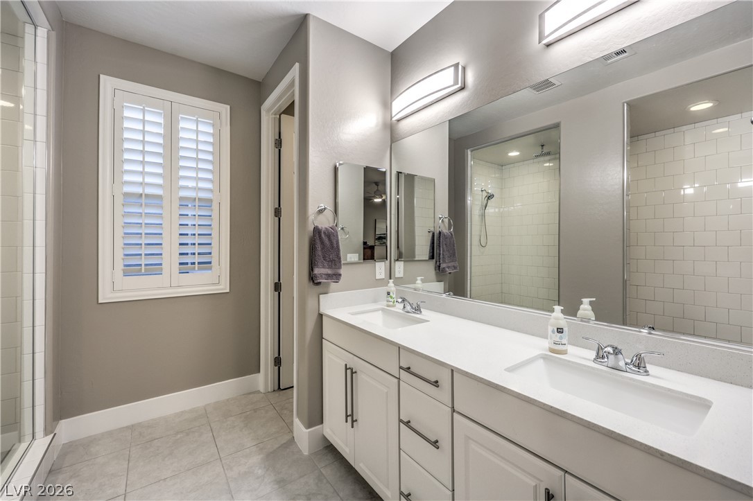 12540 Skylight View Street