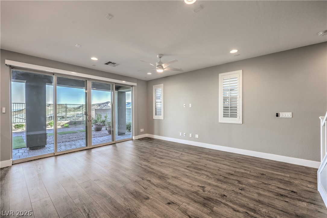 12540 Skylight View Street