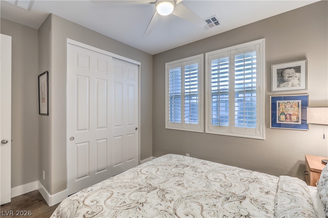 12540 Skylight View Street