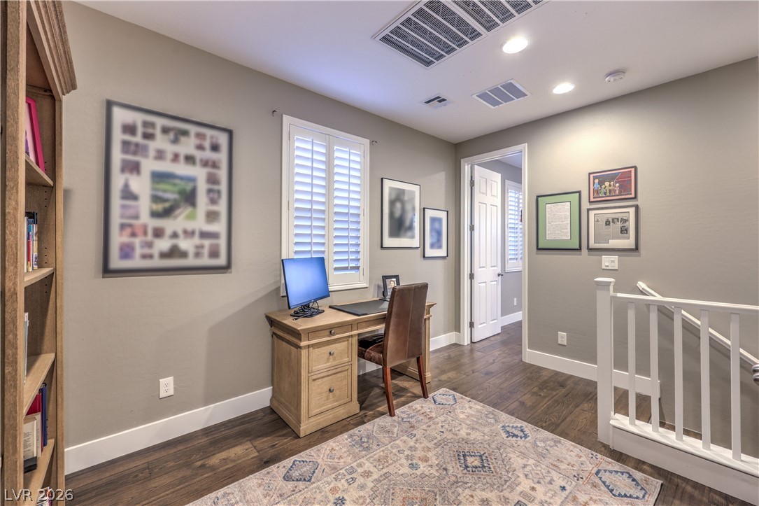 12540 Skylight View Street