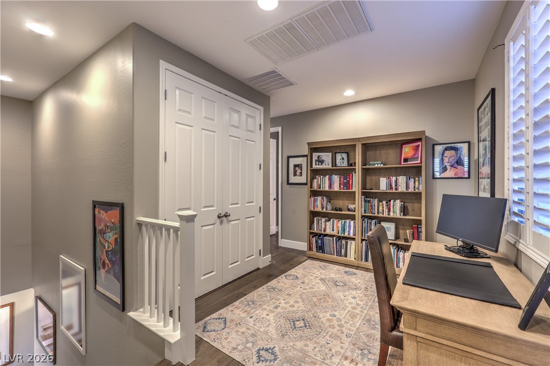 12540 Skylight View Street