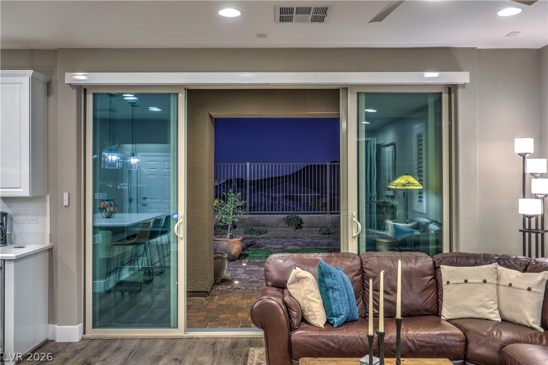 12540 Skylight View Street