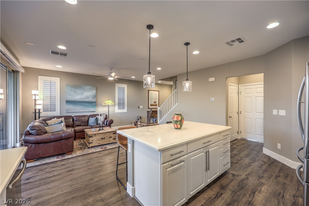 12540 Skylight View Street
