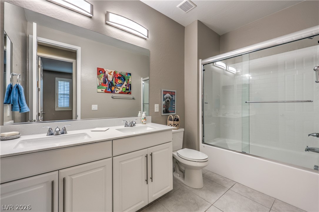 12540 Skylight View Street