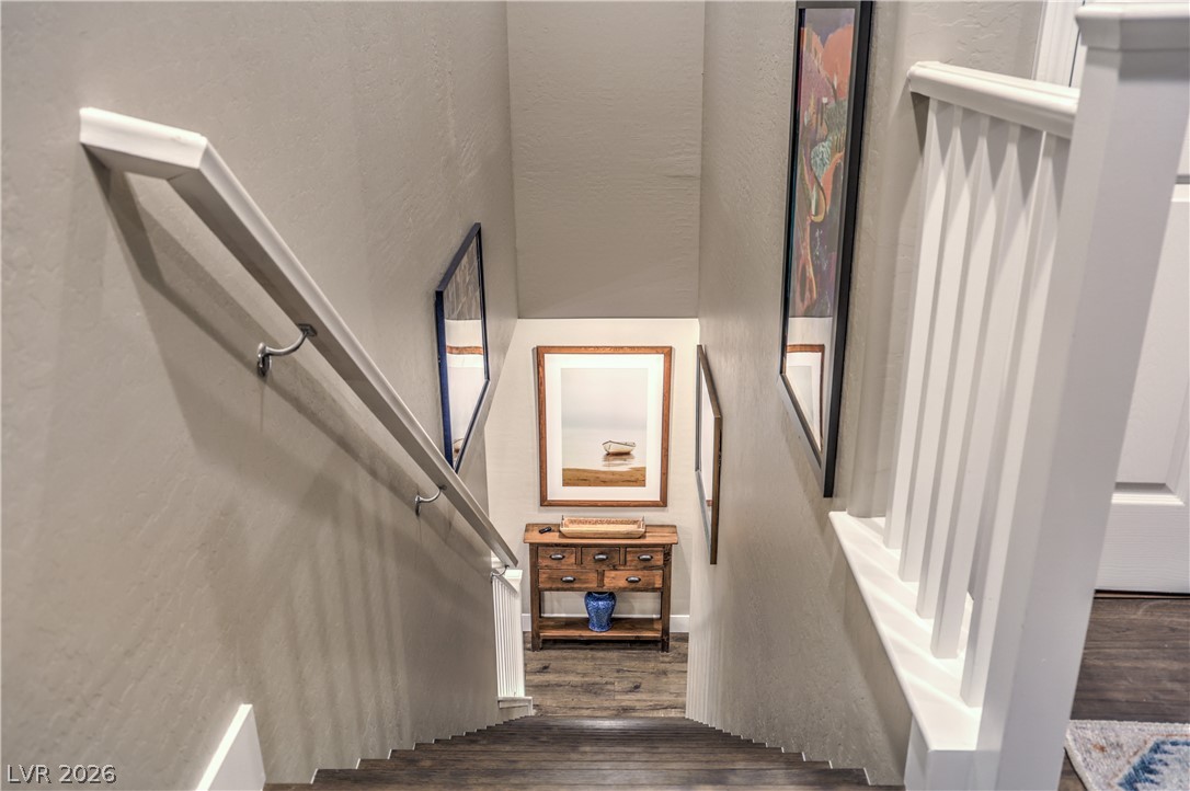 12540 Skylight View Street