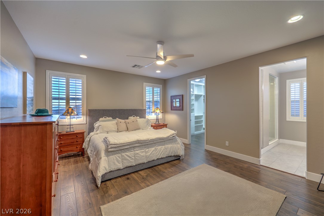 12540 Skylight View Street