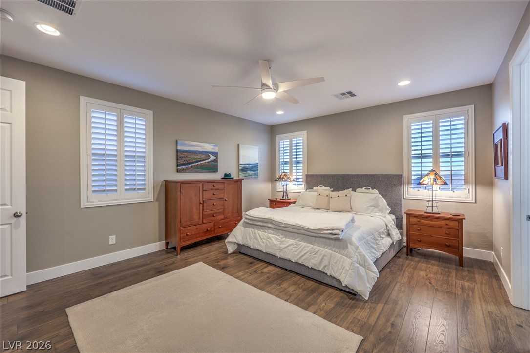 12540 Skylight View Street