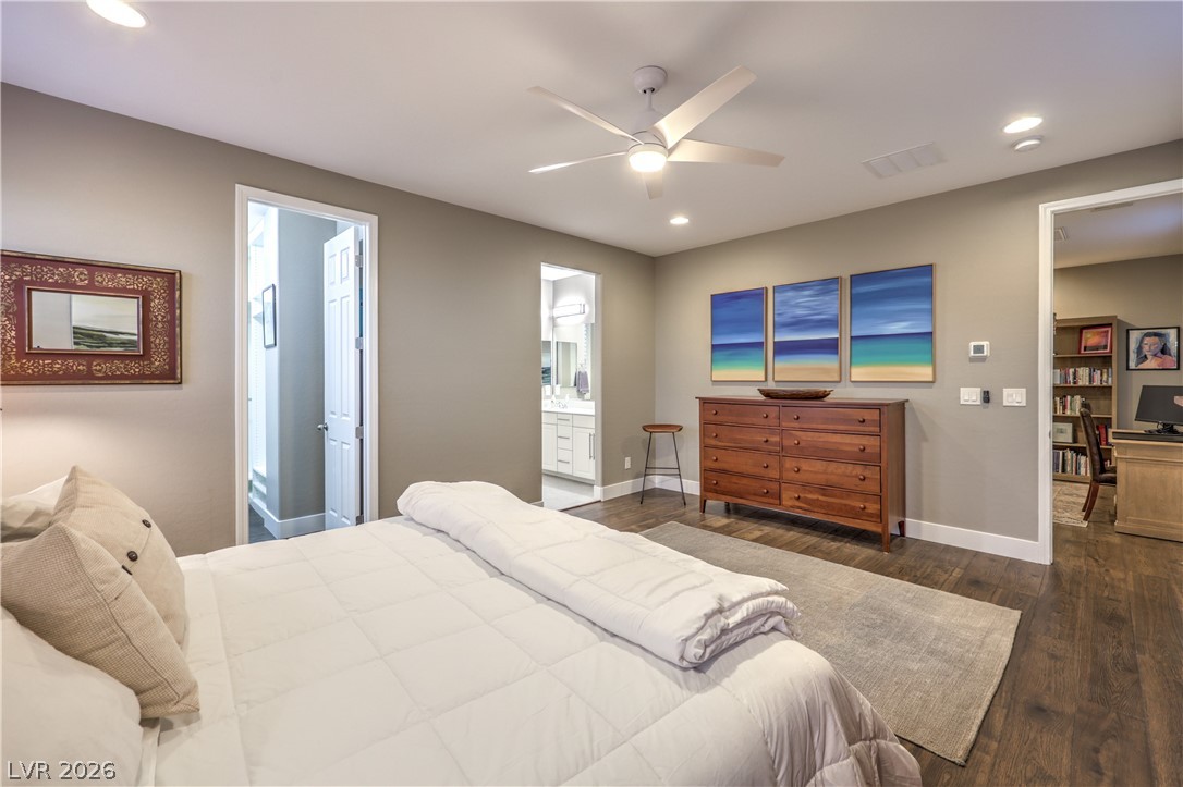 12540 Skylight View Street