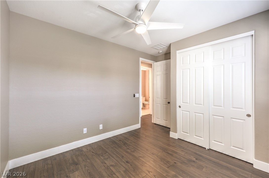 12540 Skylight View Street