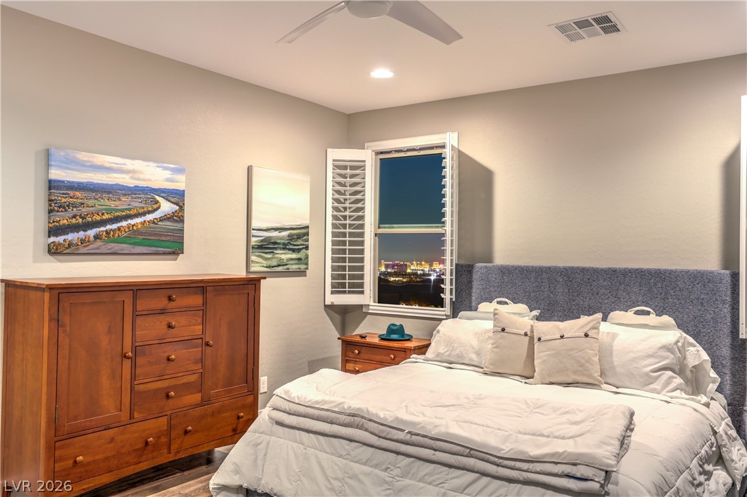 12540 Skylight View Street