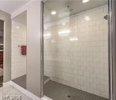12540 Skylight View Street
