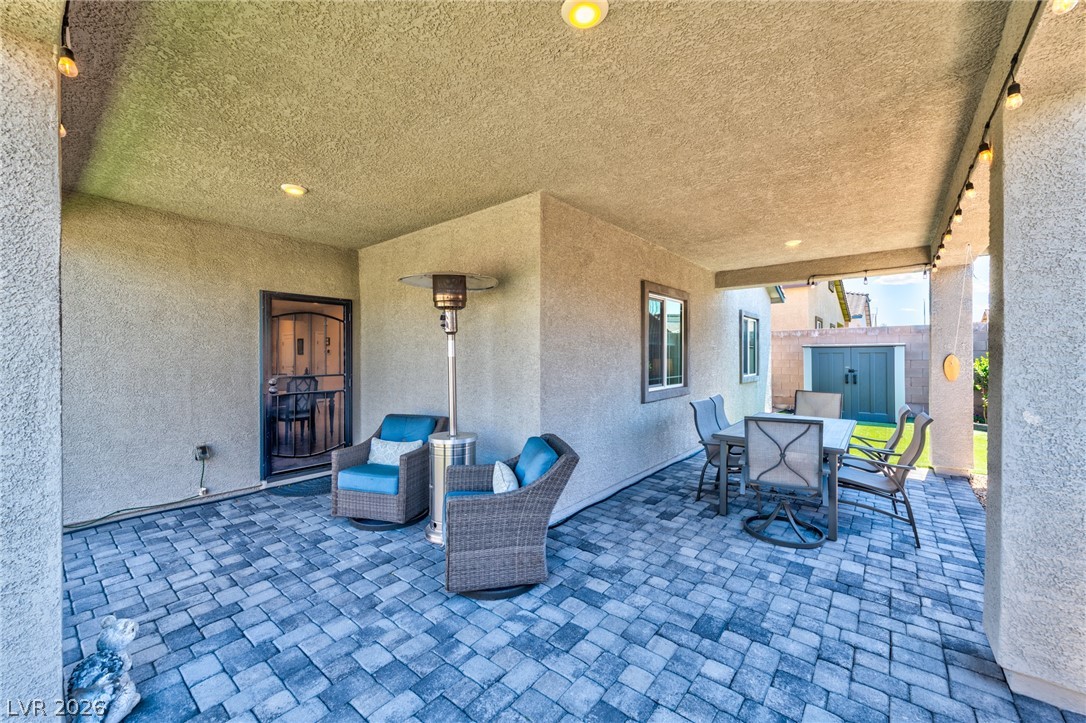 12755 Silver Satin Street