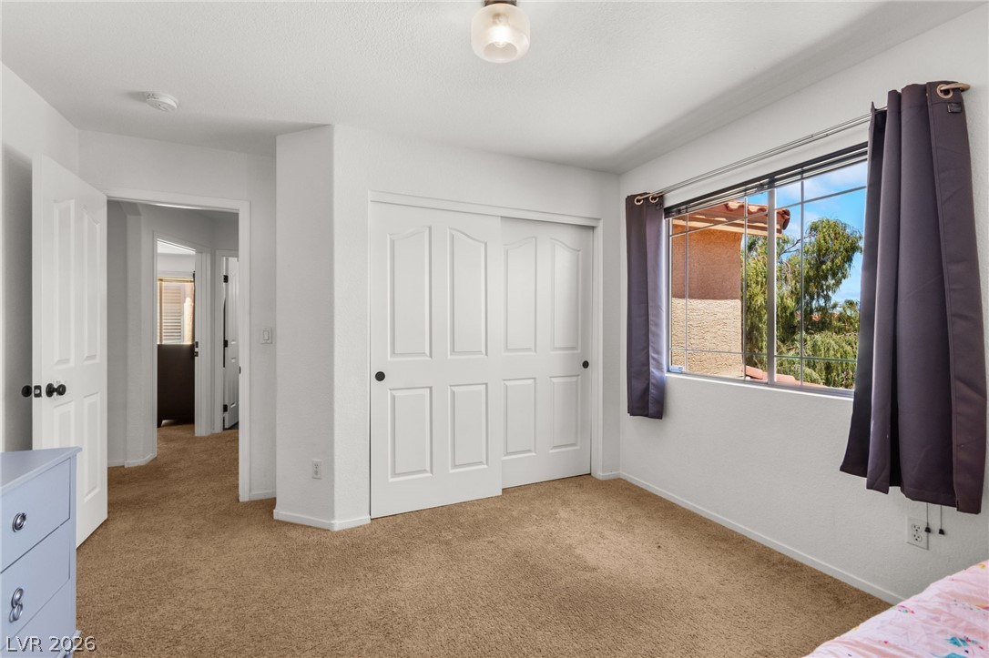 10425 Carmel Mountain Avenue