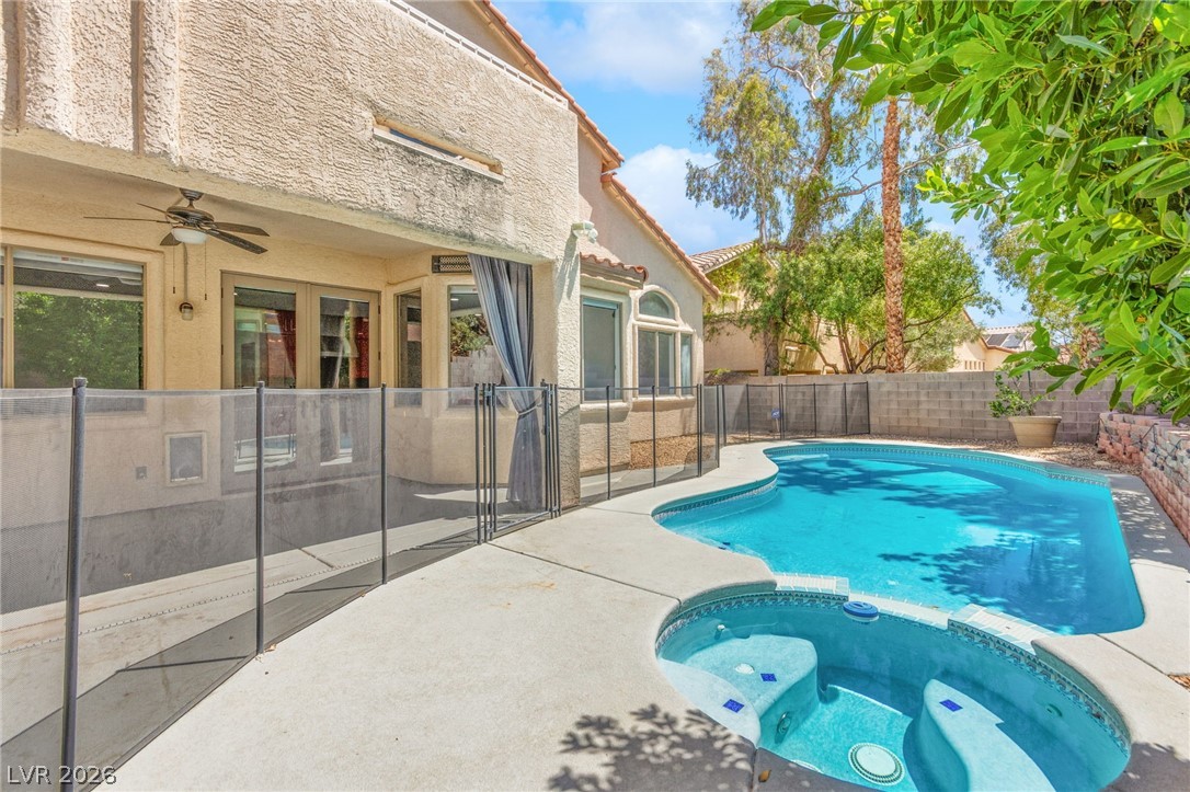 10425 Carmel Mountain Avenue