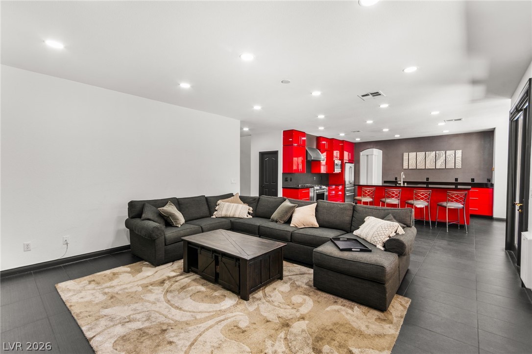 10425 Carmel Mountain Avenue