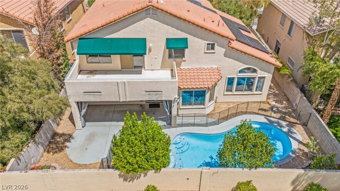 10425 Carmel Mountain Avenue