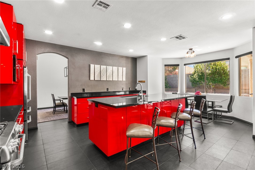 10425 Carmel Mountain Avenue
