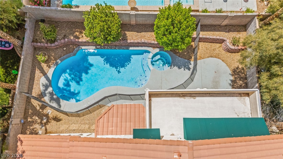 10425 Carmel Mountain Avenue