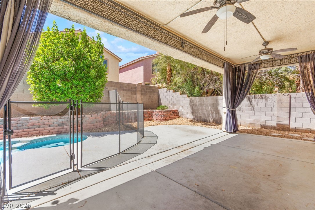 10425 Carmel Mountain Avenue