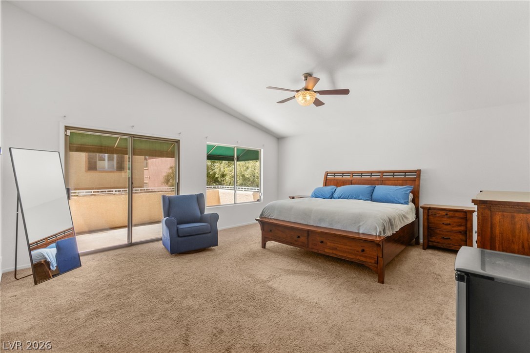 10425 Carmel Mountain Avenue