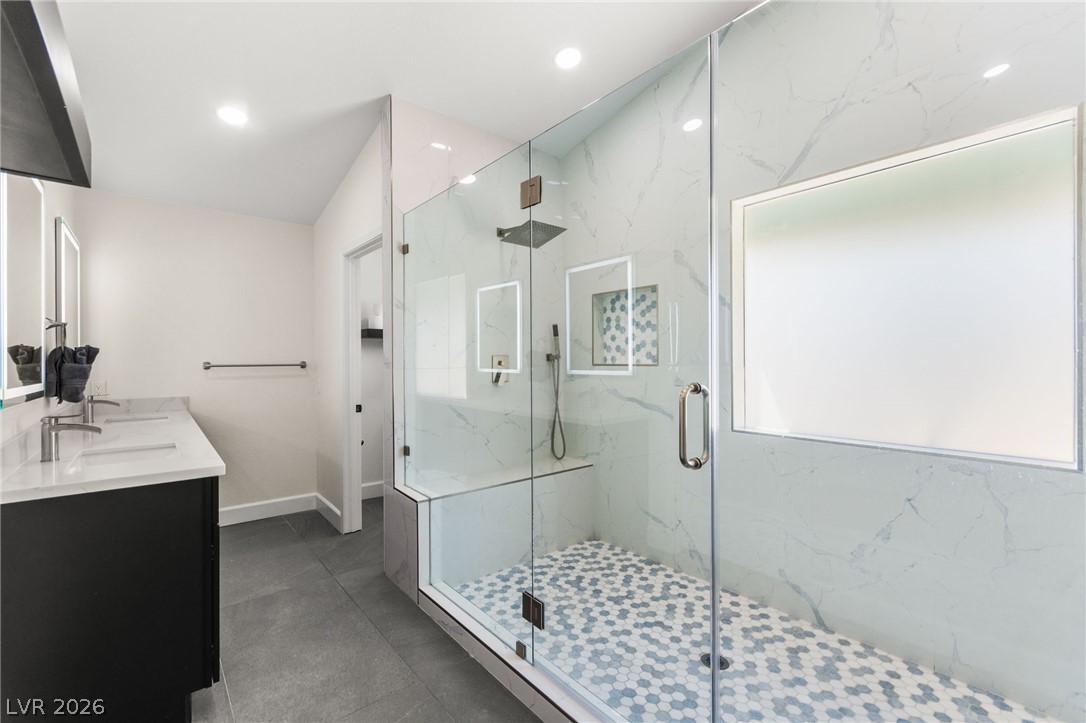 10425 Carmel Mountain Avenue