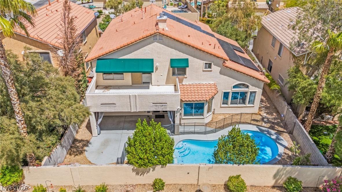 10425 Carmel Mountain Avenue