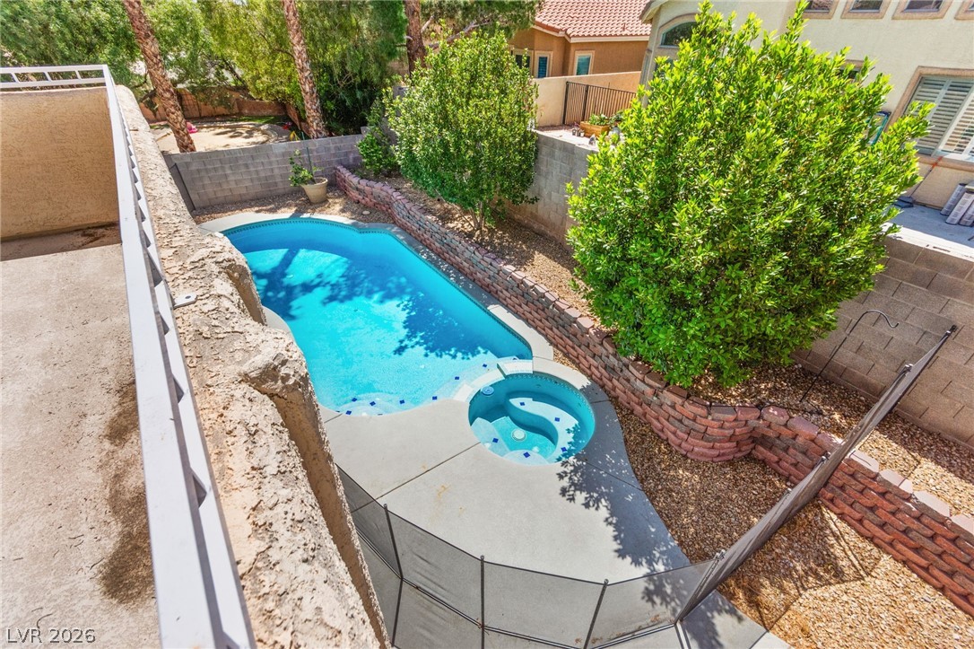 10425 Carmel Mountain Avenue