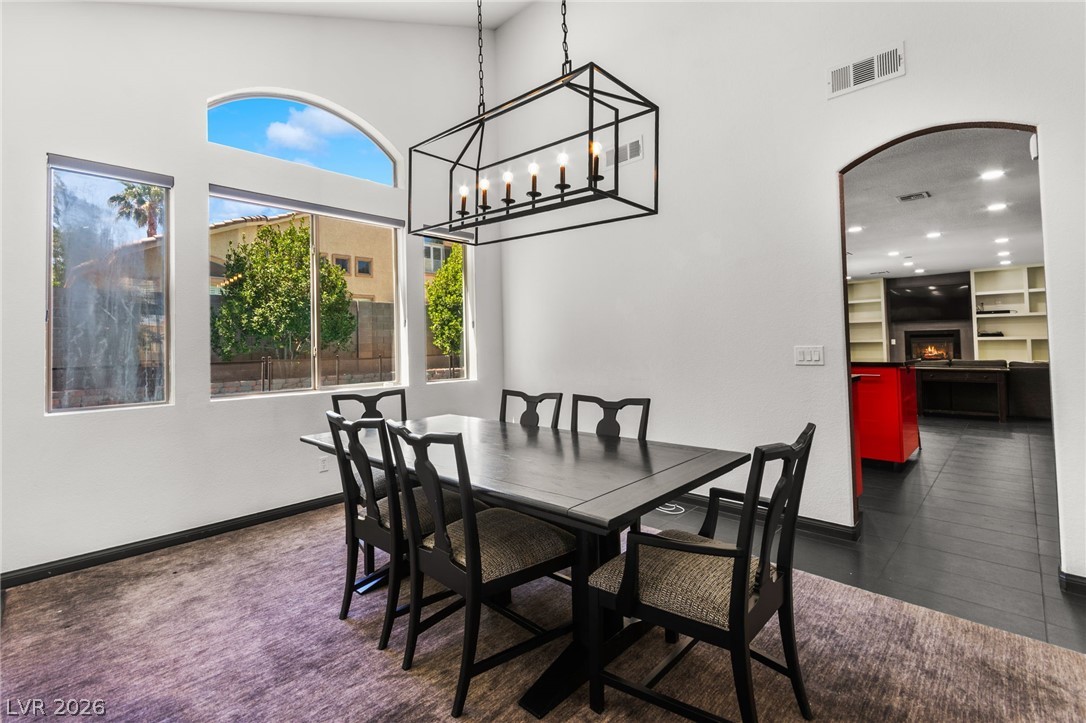 10425 Carmel Mountain Avenue