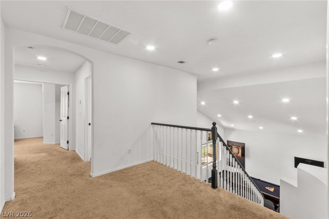 10425 Carmel Mountain Avenue