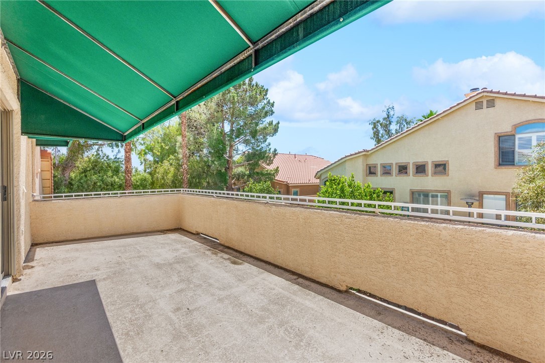 10425 Carmel Mountain Avenue