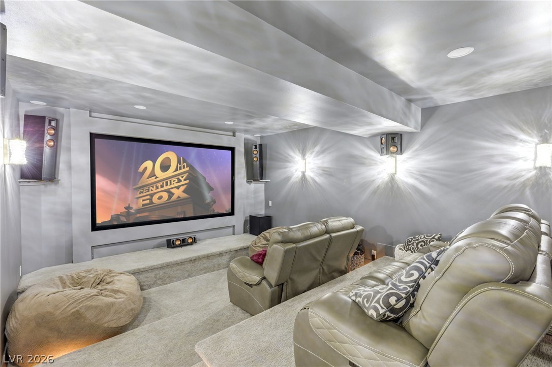 2058 Troon Drive