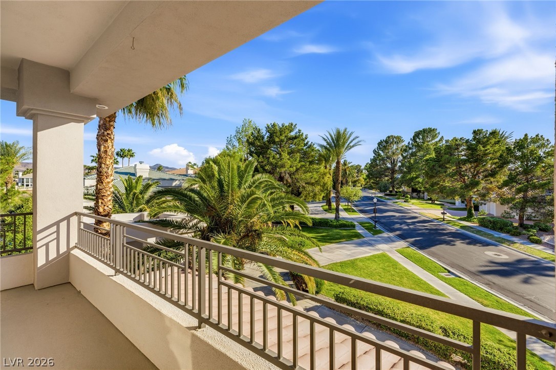 2058 Troon Drive