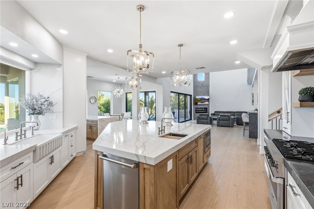 2058 Troon Drive