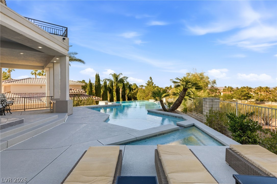 2058 Troon Drive