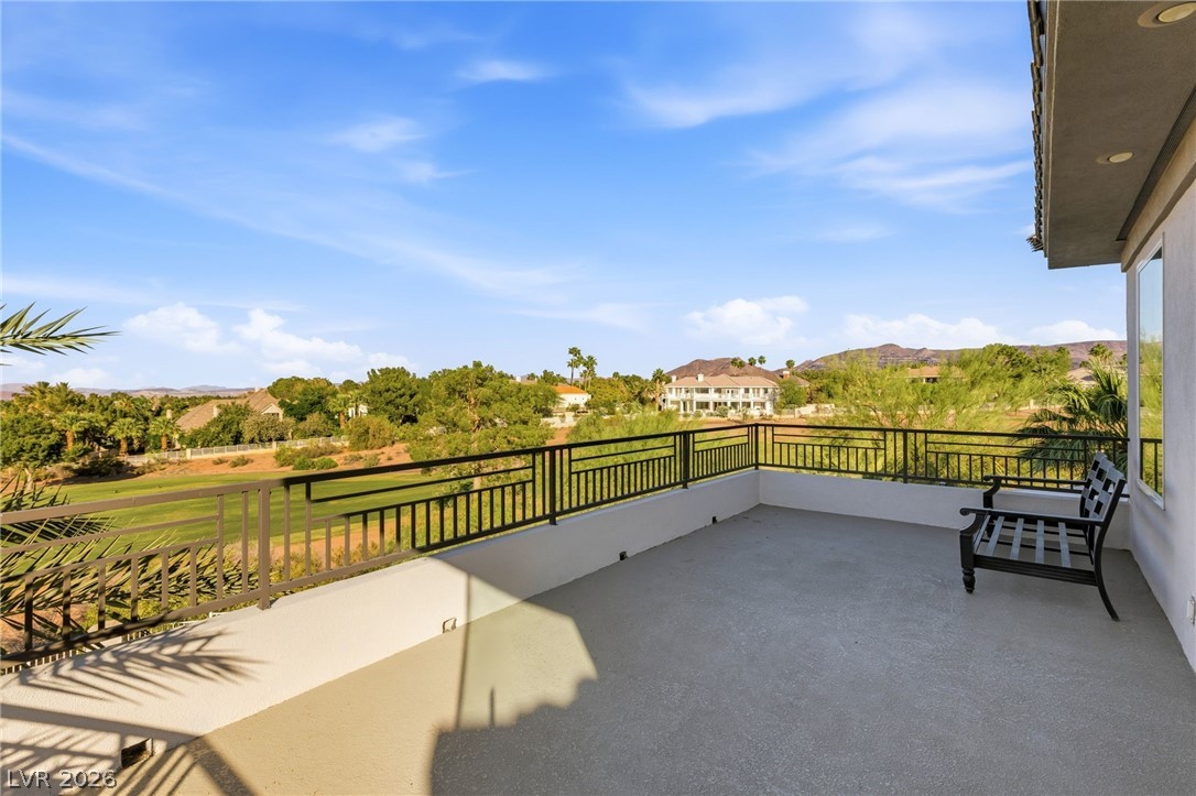 2058 Troon Drive