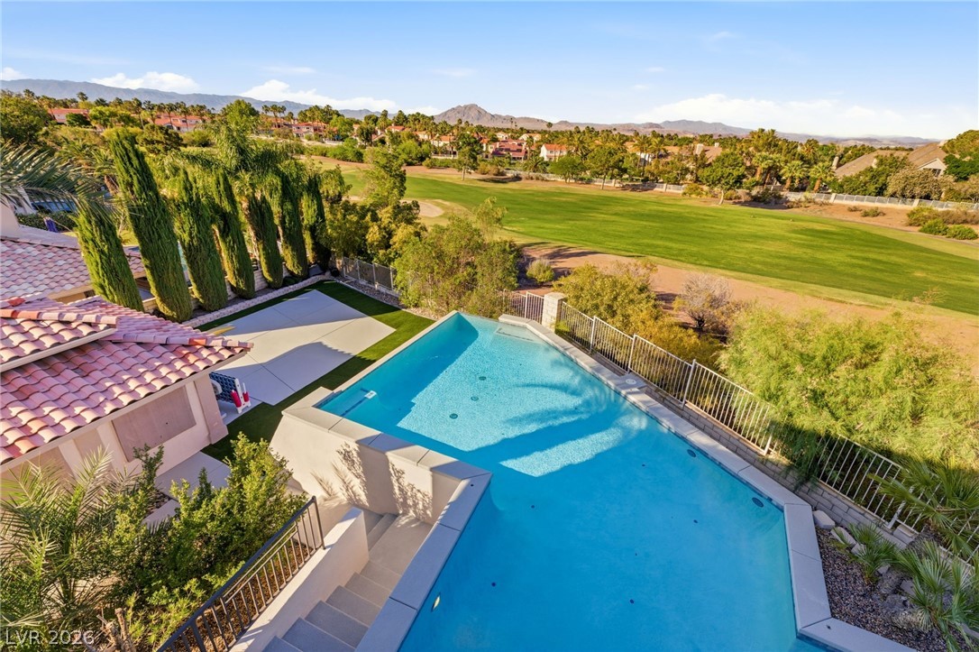 2058 Troon Drive
