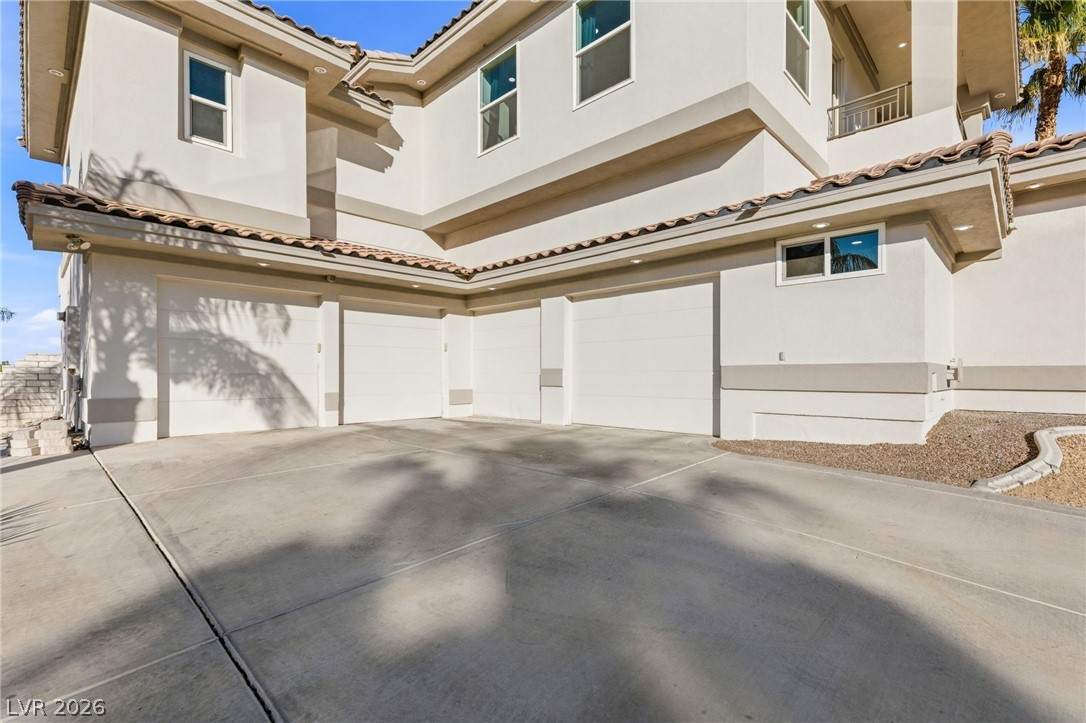 2058 Troon Drive