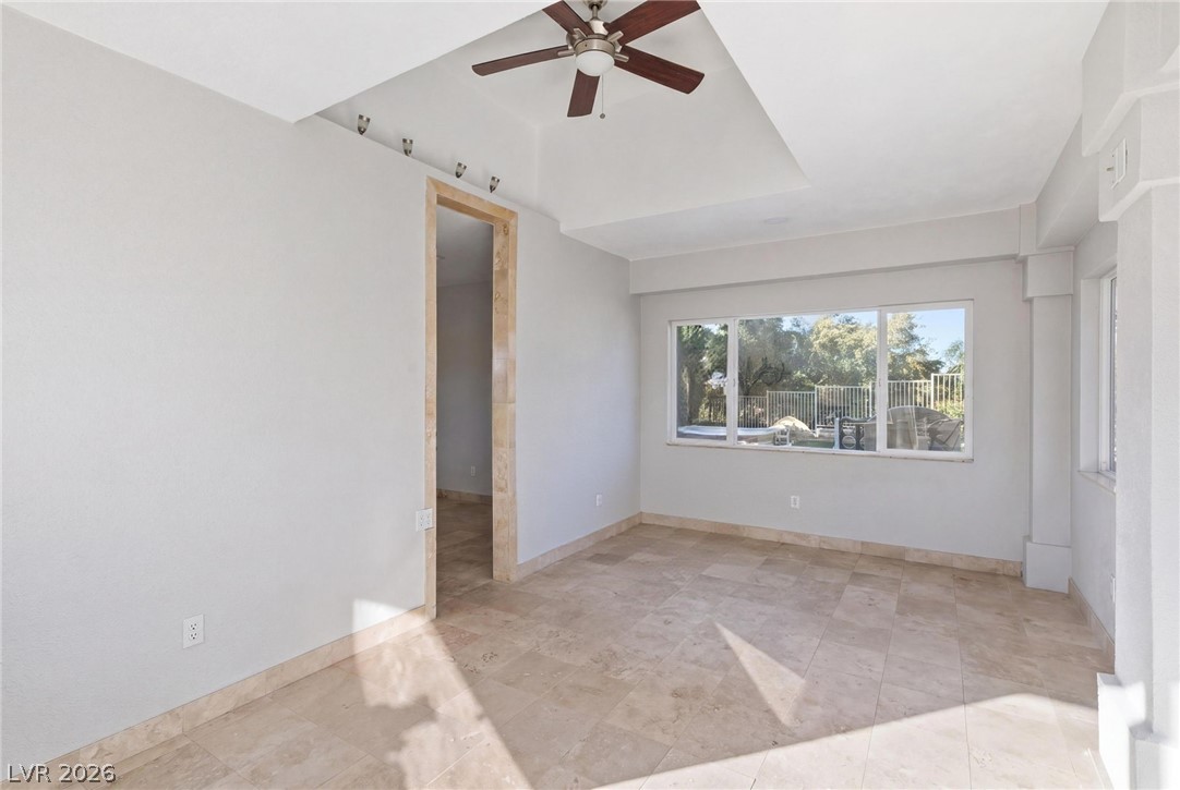 2058 Troon Drive