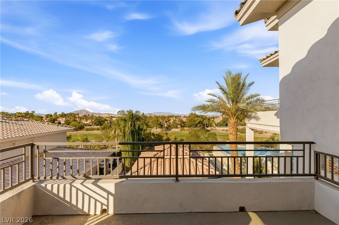 2058 Troon Drive