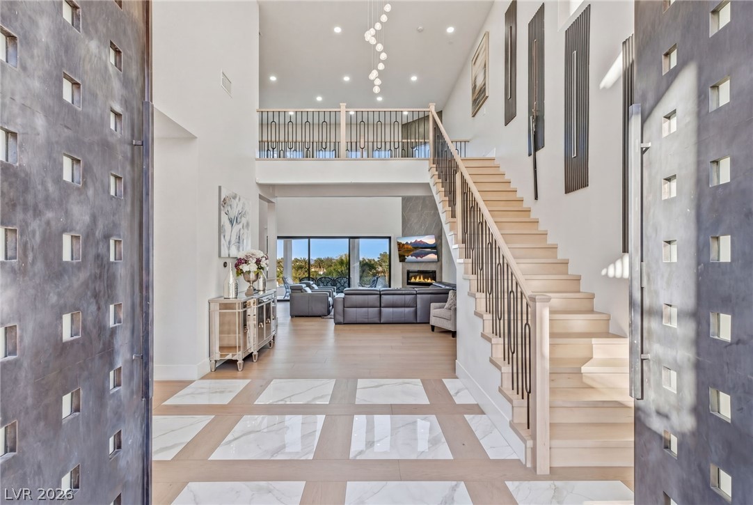 2058 Troon Drive