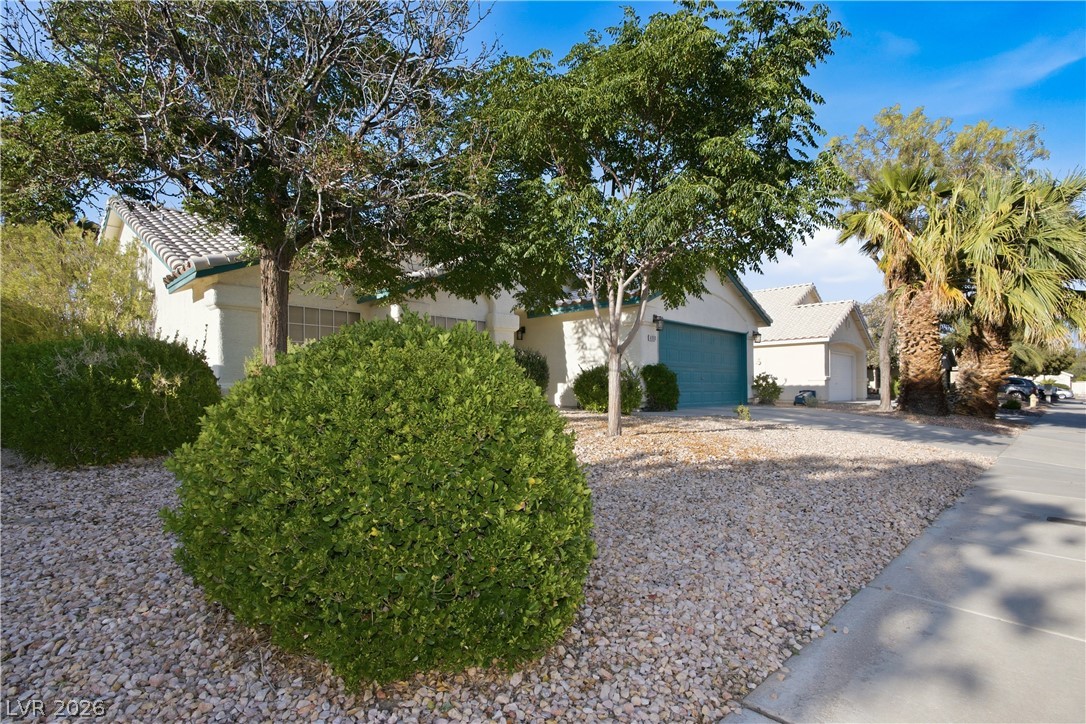 6900 Greenery Court