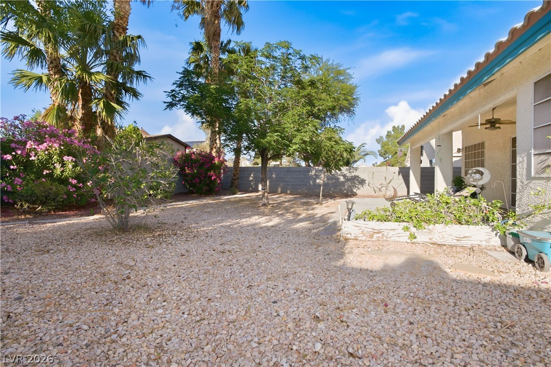 6900 Greenery Court
