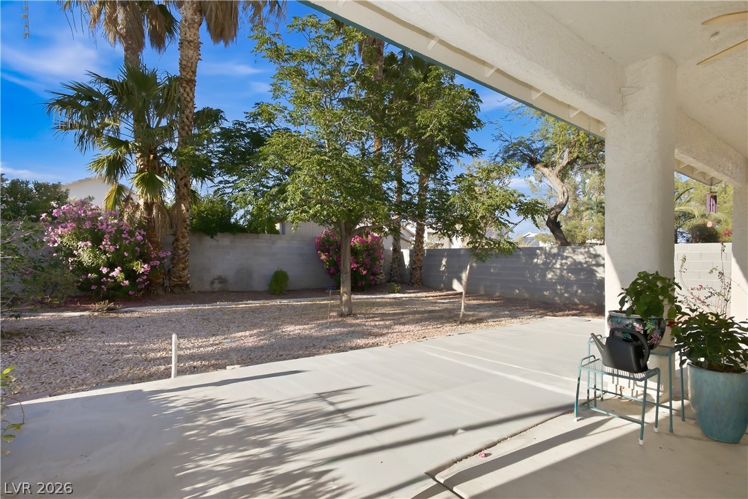 6900 Greenery Court