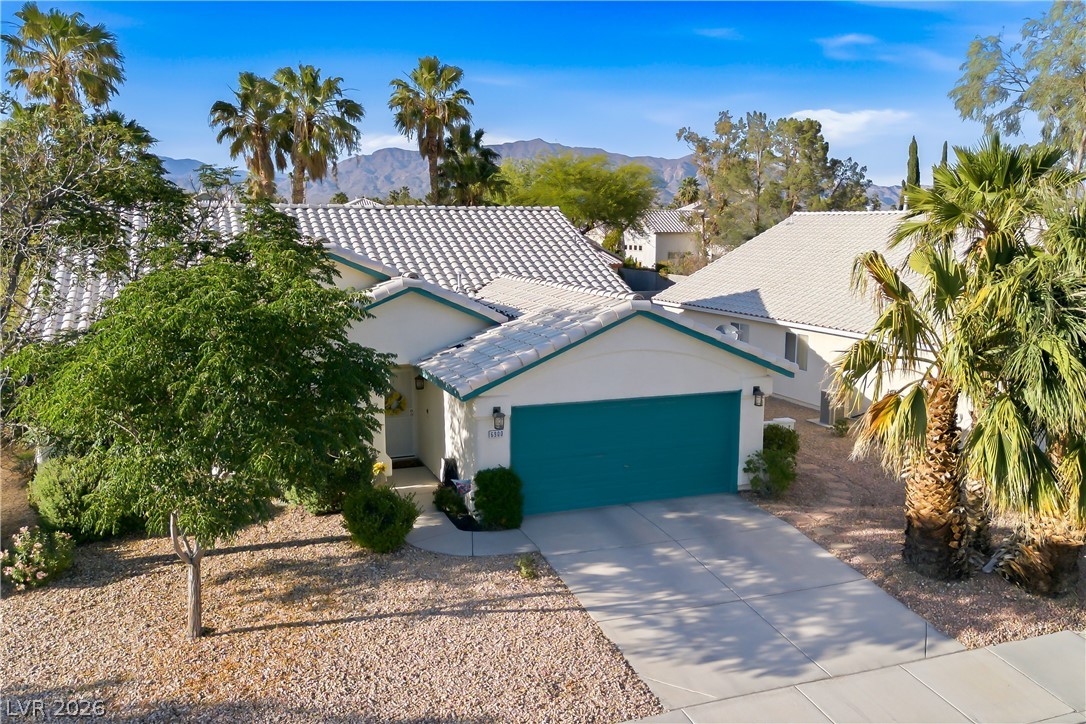 6900 Greenery Court