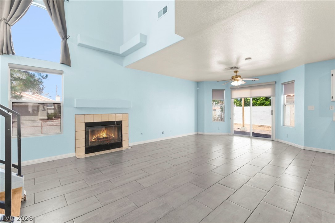 1524 Bonnie Castle Way