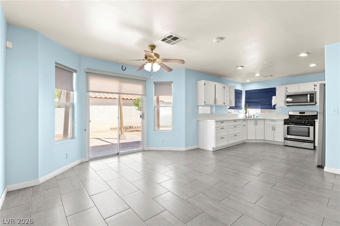 1524 Bonnie Castle Way