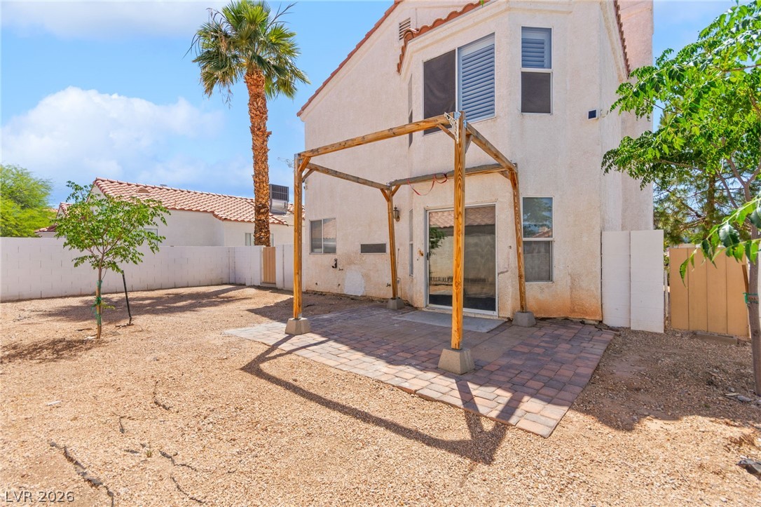 1524 Bonnie Castle Way