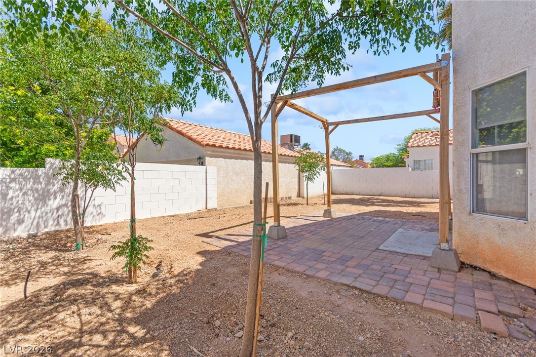 1524 Bonnie Castle Way