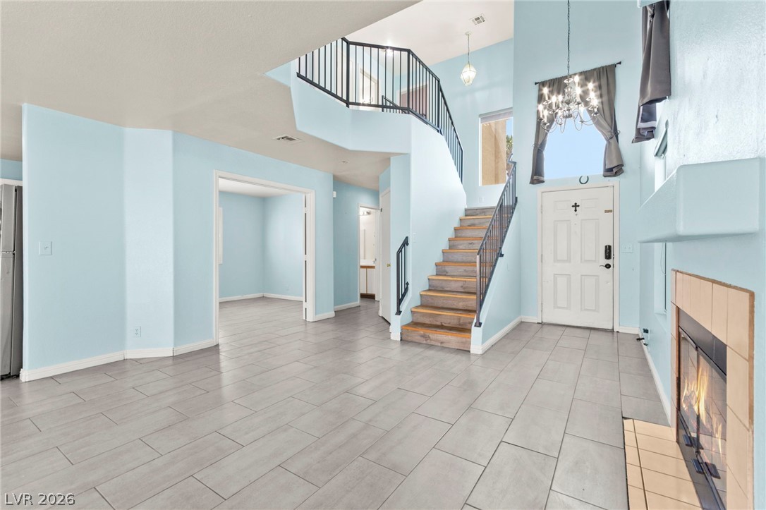1524 Bonnie Castle Way